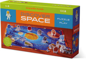 brand image 1 brand image 1