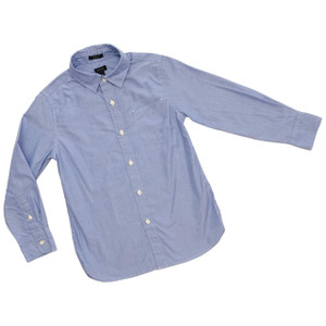Light Blue, front Light Blue, front