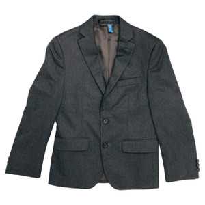 Dark Gray, front Dark Gray, front