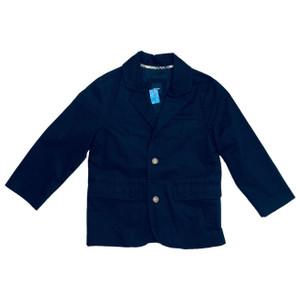 Navy Blue, front Navy Blue, front