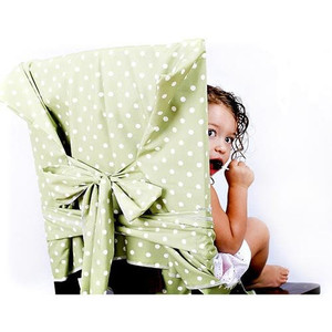 product image 1 product image 1