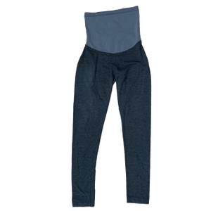 Dark Heather Gray, front Dark Heather Gray, front