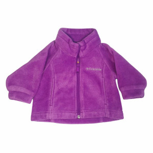LIKE NEW Purple, front LIKE NEW Purple, front