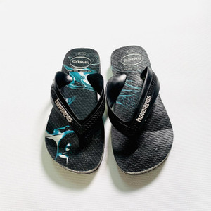 Havaianas B-Havaianas, 11/12, flip flops