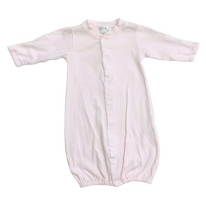 Light Pink, front Light Pink, front