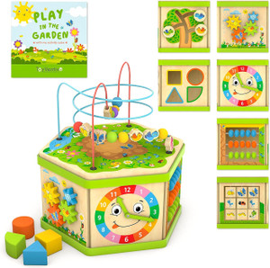 image 1 image 1