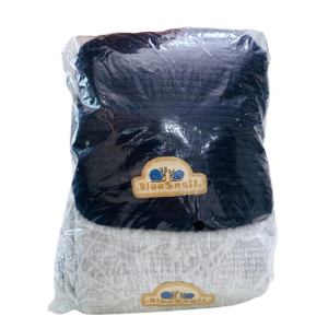 item item
