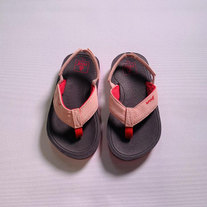 Reef G-Reef, 7/8, flip flops Reef G-Reef, 7/8, flip flops