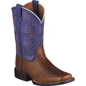 Ariat image Ariat image