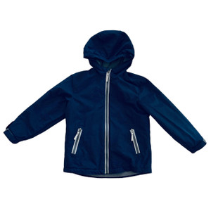 Navy Blue, front Navy Blue, front
