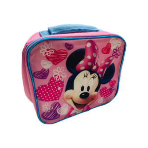 side of lunchbox side of lunchbox