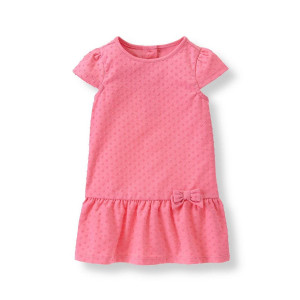 Pink, brand image front Pink, brand image front