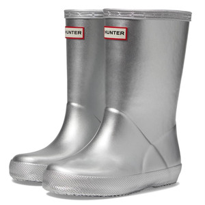Silver, brand image Silver, brand image