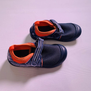 Carters B-Carters, 11, neoprene wate shoes