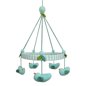 EUC, Blabla, Bird mobile, Blue EUC, Blabla, Bird mobile, Blue