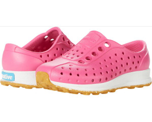 G-Native, 13, rubber slip on shoes sneakers Robbie G-Native, 13, rubber slip on shoes sneakers Robbie