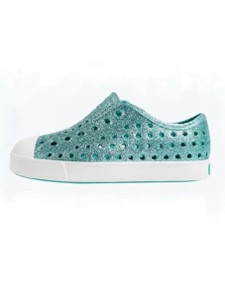 G-Native, 5, rubber slip on shoes, Waterproof G-Native, 5, rubber slip on shoes, Waterproof