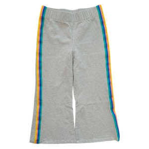 G09-Tea Collection, 14Y, cotton knit pant G09-Tea Collection, 14Y, cotton knit pant