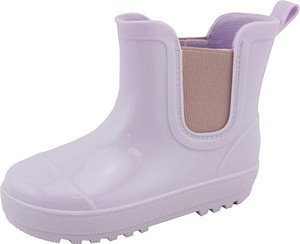 G-Bearpaw, 7, Rubber Rain Boot Galoshes G-Bearpaw, 7, Rubber Rain Boot Galoshes