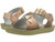 Hoy Shoe Company NEW, Hoy Shoe, 11, Surfer 1700 Series, Rose Gold