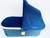 Uppababy, Bassinet retail dollar200 Bassinet Bug Shield retail dollar15 0-20lbs Uppababy, Bassinet retail dollar200 Bassinet Bug Shield retail dollar15 0-20lbs