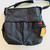 Skip Hop, canvas Dash Signature Diaper Bag Skip Hop, canvas Dash Signature Diaper Bag