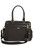 Rebecca Minkoff, leather/poly/nylon Knocked Up diaper bag retail dollar345 Rebecca Minkoff, leather/poly/nylon Knocked Up diaper bag retail dollar345