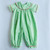 Remember Nguyen G-Remember Nguyen, 12-18M, s/s cotton pant romper Remember Nguyen G-Remember Nguyen, 12-18M, s/s cotton pant romper