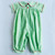 Remember Nguyen G-Remember Nguyen, 12-18M, s/s cotton pant romper Remember Nguyen G-Remember Nguyen, 12-18M, s/s cotton pant romper