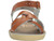 Hoy Shoe Company NEW, Hoy Shoe, 9, Swimmer 8000 Series, Tan Hoy Shoe Company NEW, Hoy Shoe, 9, Swimmer 8000 Series, Tan
