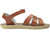 Hoy Shoe Company NEW, Hoy Shoe, 9, Swimmer 8000 Series, Tan Hoy Shoe Company NEW, Hoy Shoe, 9, Swimmer 8000 Series, Tan
