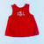 Inlet Kids G-Inlet Kids, 18-24M, 0/s cord dress Inlet Kids G-Inlet Kids, 18-24M, 0/s cord dress