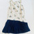 Gap G-Gap, 5Y, 0/s cotton dress