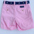 Janie and Jack B-Janie and Jack, 12-18M, cotton/twill short
