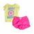 Carters G06-Carters, 12-18M, s/s cotton tee shirt short Carters G06-Carters, 12-18M, s/s cotton tee shirt short