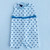 Fleurisse Leon B-Fleurisse Leon, 6-12M, 0/s cotton short romper Fleurisse Leon B-Fleurisse Leon, 6-12M, 0/s cotton short romper