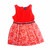 Gap G06-Gap, 18-24M, 0/s cotton dress Gap G06-Gap, 18-24M, 0/s cotton dress