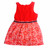 Gap G06-Gap, 18-24M, 0/s cotton dress Gap G06-Gap, 18-24M, 0/s cotton dress