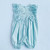 Stella McCartney G-Stella McCartney, 0-3M, 0/s cotton short romper Stella McCartney G-Stella McCartney, 0-3M, 0/s cotton short romper