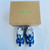 Crewcuts G-Crewcuts, 8, canvas sneakers Crewcuts G-Crewcuts, 8, canvas sneakers