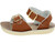 Hoy Shoe Company NEW, Hoy Shoe, 12, Surfer 1700 Series, Tan Hoy Shoe Company NEW, Hoy Shoe, 12, Surfer 1700 Series, Tan