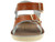 Hoy Shoe Company NEW, Hoy Shoe, 12, Surfer 1700 Series, Tan Hoy Shoe Company NEW, Hoy Shoe, 12, Surfer 1700 Series, Tan