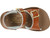 Hoy Shoe Company NEW, Hoy Shoe, 12, Surfer 1700 Series, Tan Hoy Shoe Company NEW, Hoy Shoe, 12, Surfer 1700 Series, Tan
