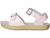 Hoy Shoe Company NEW, Hoy Shoe, 10, Surfer 1700 Series, Shiny Pink