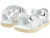 Hoy Shoe Company NEW, Hoy Shoe, 7, Surfer 1700 Series, Silver Hoy Shoe Company NEW, Hoy Shoe, 7, Surfer 1700 Series, Silver