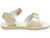Hoy Shoe Company NEW, Hoy Shoe, 13, Surfer 1700 Series, Gold Hoy Shoe Company NEW, Hoy Shoe, 13, Surfer 1700 Series, Gold