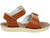 Hoy Shoe Company NEW, Hoy Shoe, 9, Surfer 1700 Series, Tan Hoy Shoe Company NEW, Hoy Shoe, 9, Surfer 1700 Series, Tan
