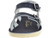 Hoy Shoe Company NEW, Hoy Shoe, 1, Sea Wee 2000 Series, Navy