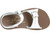 Hoy Shoe Company NEW, Hoy Shoe, 9, Surfer 1700 Series, White Hoy Shoe Company NEW, Hoy Shoe, 9, Surfer 1700 Series, White
