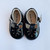 Stride Rite G-Stride Rite, 1, leather shoes Stride Rite G-Stride Rite, 1, leather shoes